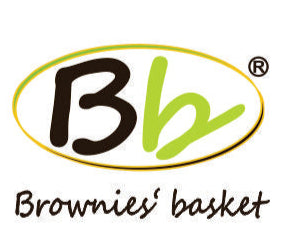 My Store