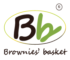 Brownies' Basket